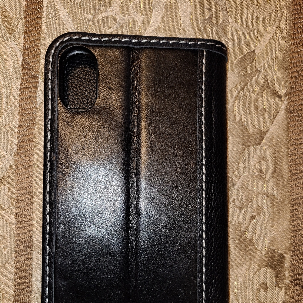 Mybat iPhone X case - Picture 7 of 10